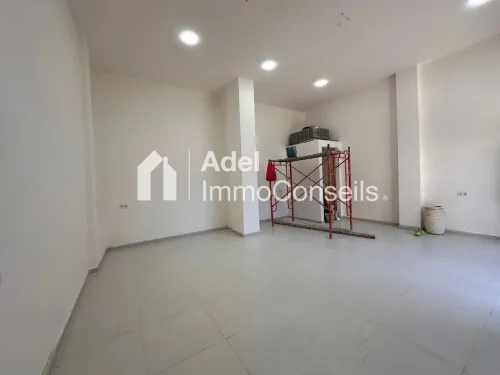 Location Local Annaba Annaba