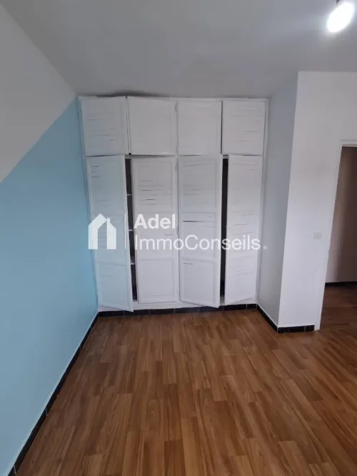 Vente Appartement F5 Annaba Annaba