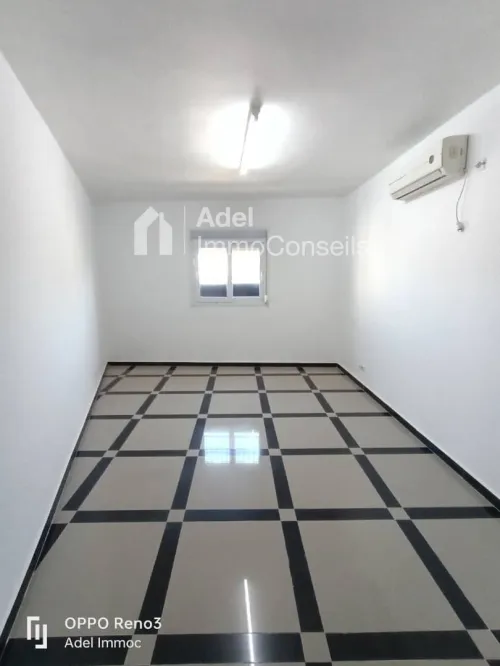 Location Appartement F3 Annaba Annaba