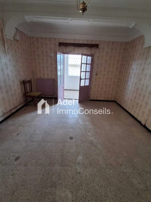 Location Villa Annaba Annaba