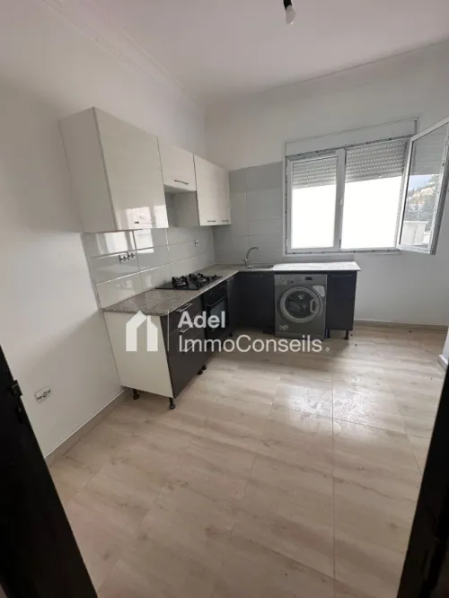Location Appartement F3 Annaba Annaba