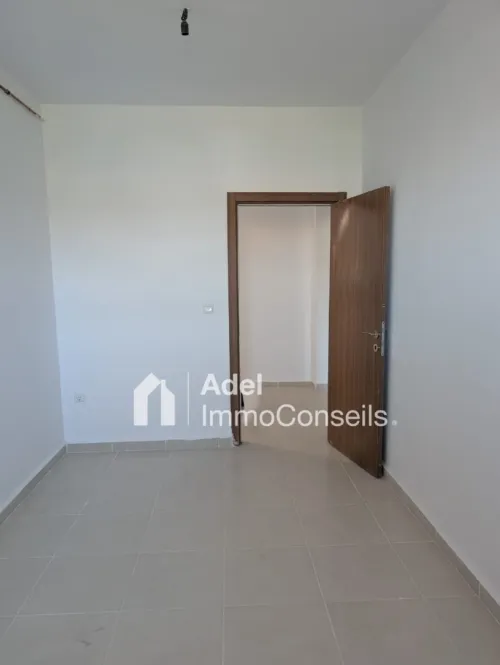 Location Appartement F4 Annaba Annaba