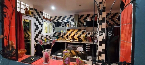 Location Villa Annaba Annaba