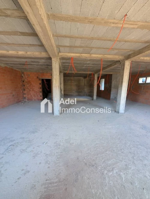 Vente Villa Annaba Annaba