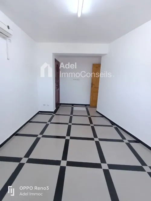 Location Appartement F3 Annaba Annaba