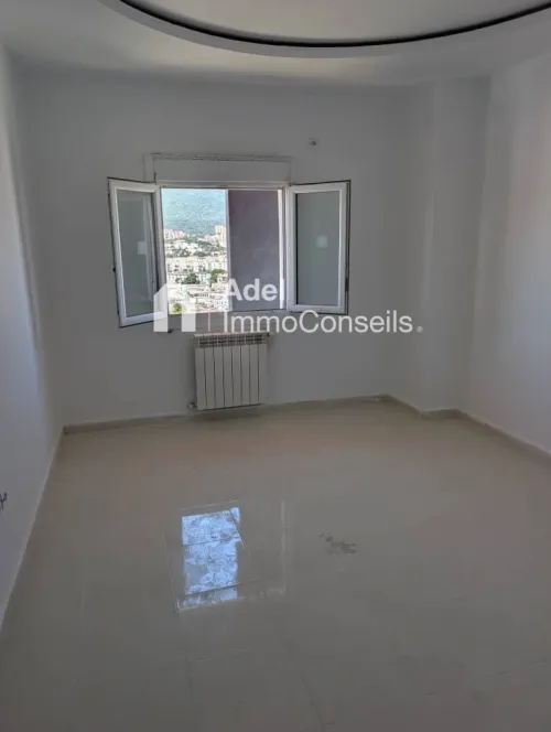 Location Appartement Duplex F4 Annaba Annaba
