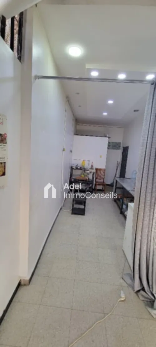 Location Local Annaba Annaba