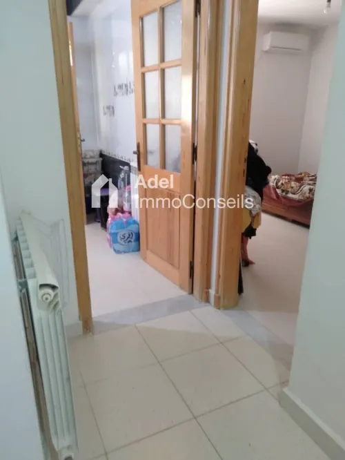 Vente Villa Annaba Annaba