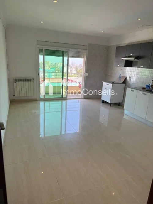 Location Appartement F3 Annaba Annaba