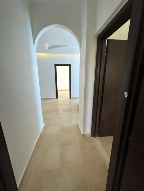 Vente Villa Annaba Seraidi