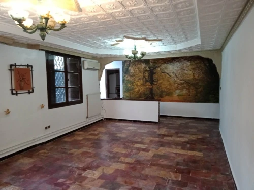 Vente Villa Annaba Annaba