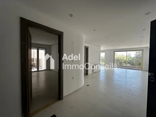 Vente Appartement F4 Annaba Annaba