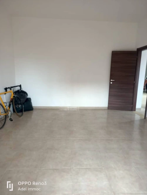 Vente Appartement F4 Annaba Annaba