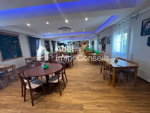 Location Local Annaba Annaba