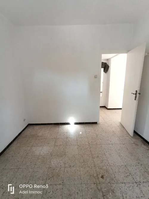 Location Appartement F2 Annaba Annaba