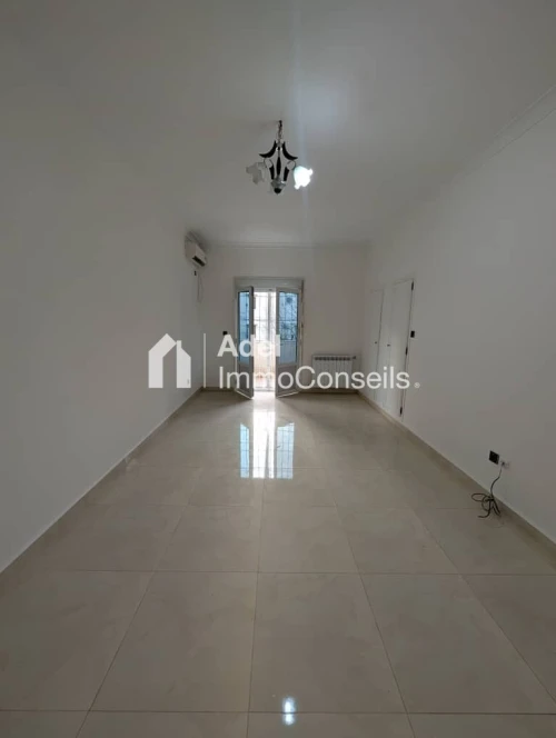 Location Appartement F3 Annaba Annaba