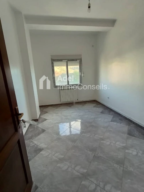 Location Appartement F3 Annaba Annaba