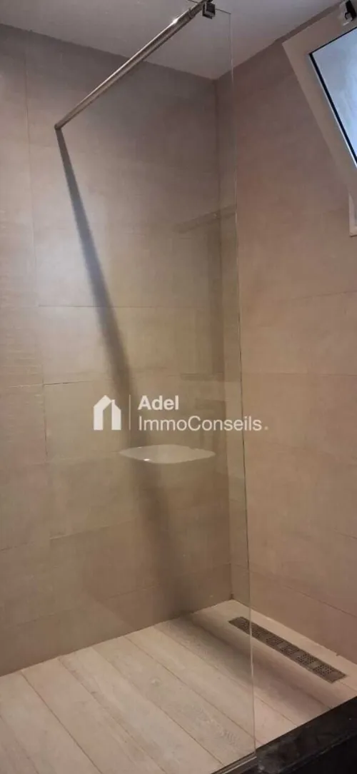 Location Appartement F3 Annaba Annaba