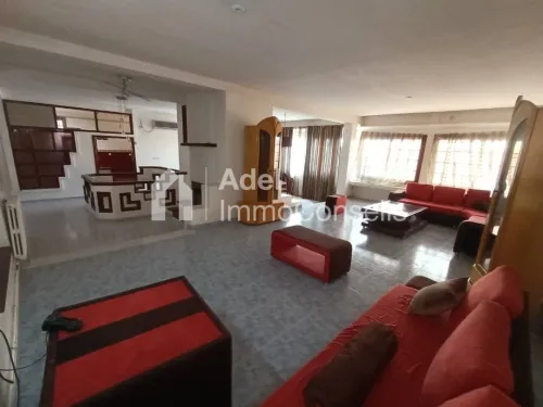 Location Villa Annaba Annaba