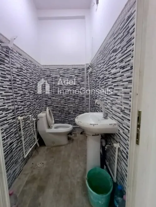 Location Local Annaba Annaba