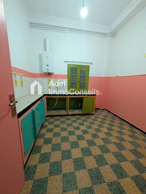 Vente Villa Annaba Annaba