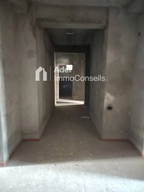 Vente Appartement F5 Annaba Annaba
