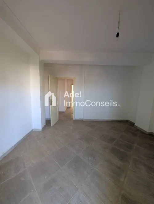 Vente Appartement F4 Annaba Annaba