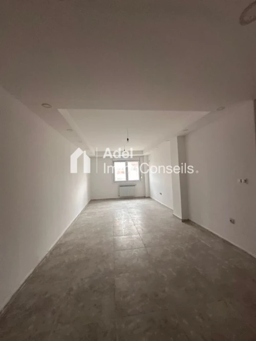 Location Appartement F4 Annaba Annaba