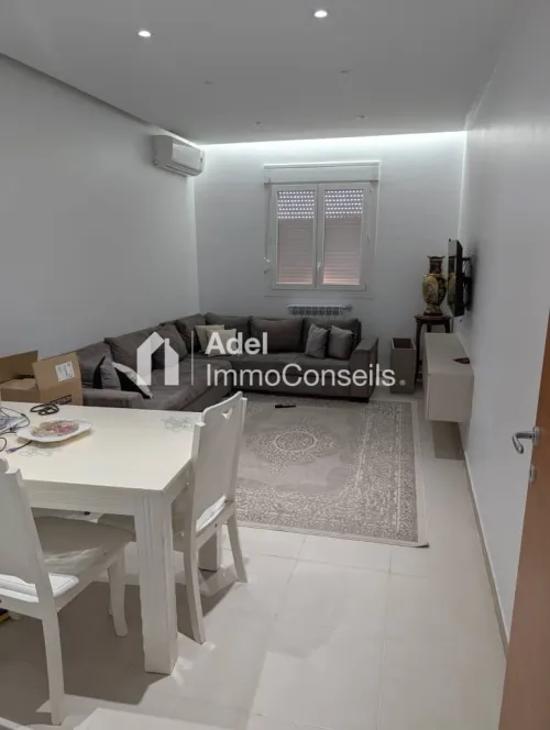 Vente Appartement F4 Annaba Annaba 10