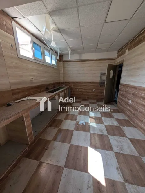 Location Local Annaba Annaba