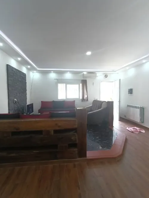 Location Niveau De Villa F2 Annaba Annaba