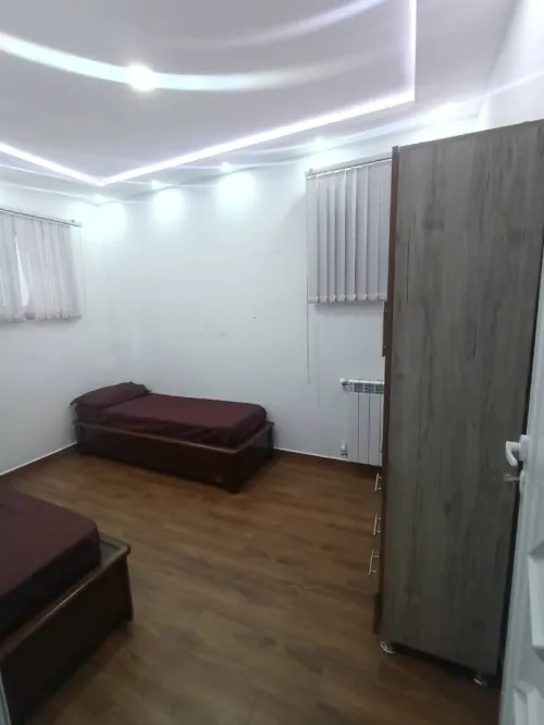 Location Niveau De Villa F3 Annaba Annaba
