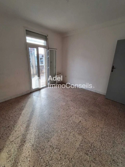 Location Appartement Niveau de villa F3 Annaba Annaba