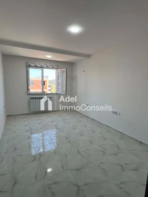 Location Appartement F3 Annaba Annaba