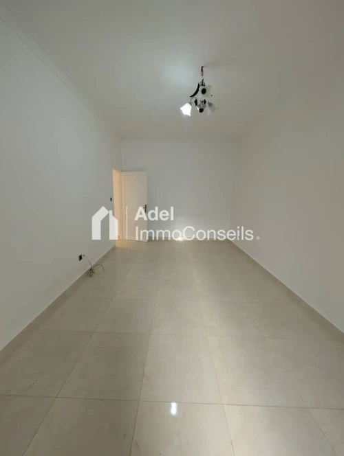 Location Appartement F3 Annaba Annaba