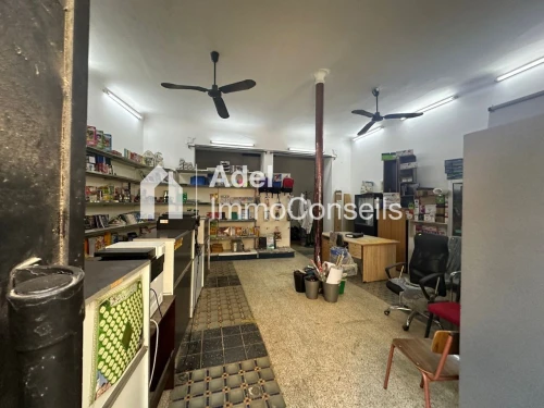 Location Local Annaba Annaba