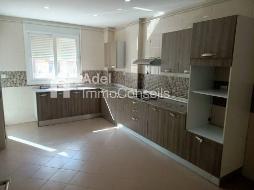 Location Appartement F3 Annaba Annaba