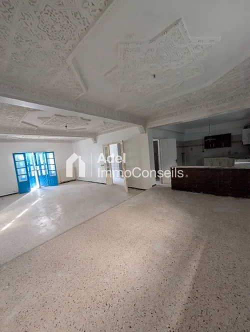 Location Villa Annaba Annaba