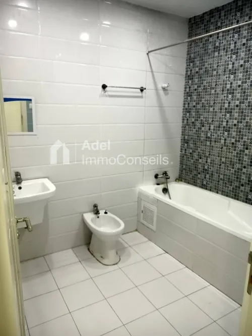 Location Appartement F3 Annaba Annaba
