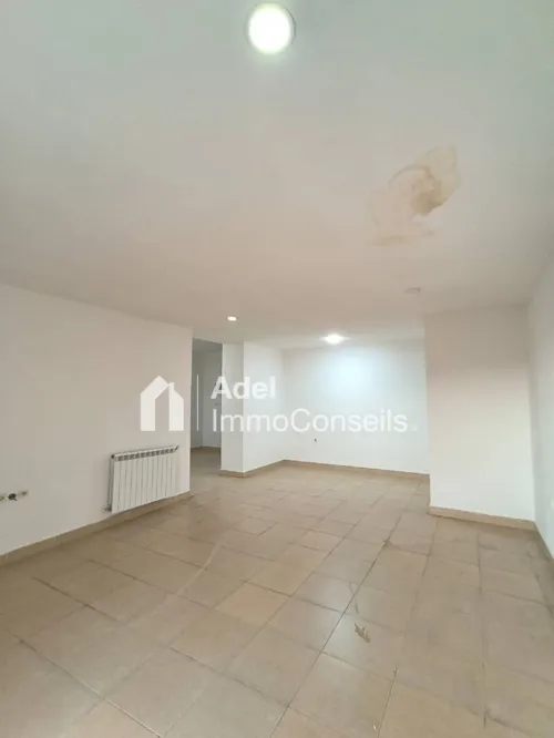 Location Appartement F4 Annaba Annaba
