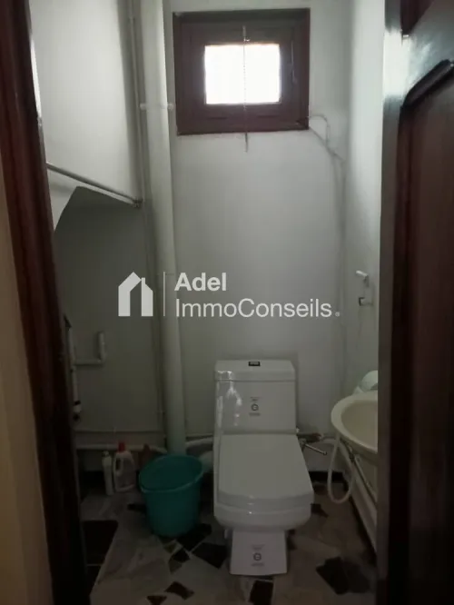 Location Villa Annaba Annaba