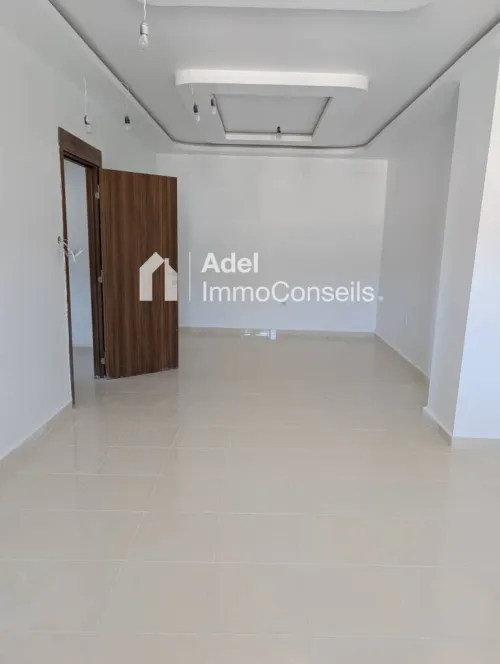 Location Appartement Duplex F4 Annaba Annaba