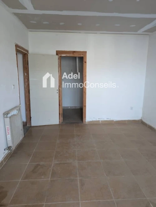 Vente Appartement F4 Annaba Annaba