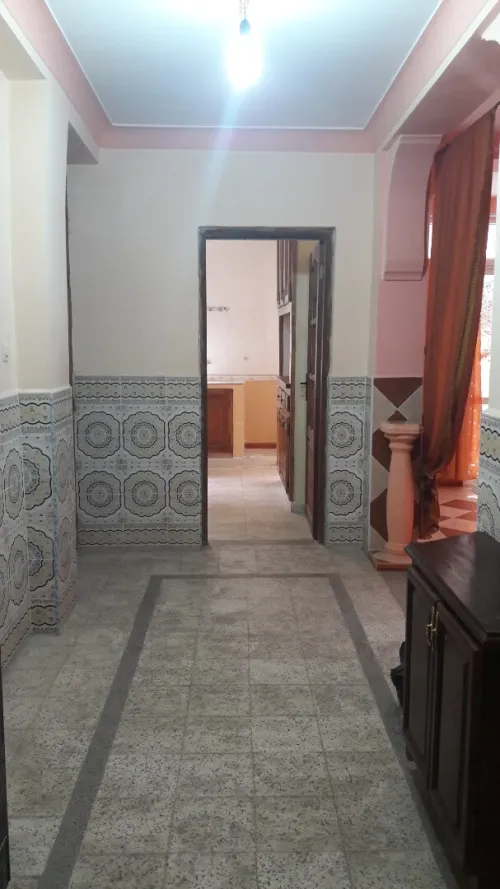 Vente Villa Annaba Annaba