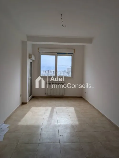 Location Appartement F3 Annaba Annaba