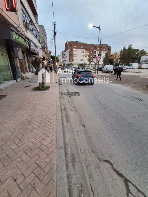 Location Local Annaba Annaba