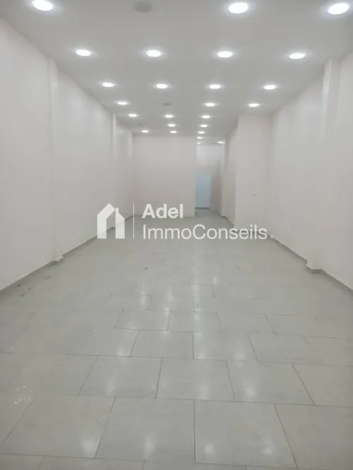 Location Local Annaba Annaba