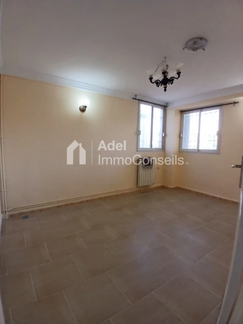 Location Appartement Duplex F5 Annaba Annaba