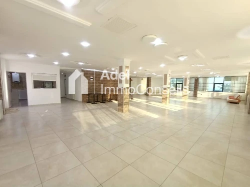 Location Local Annaba Annaba