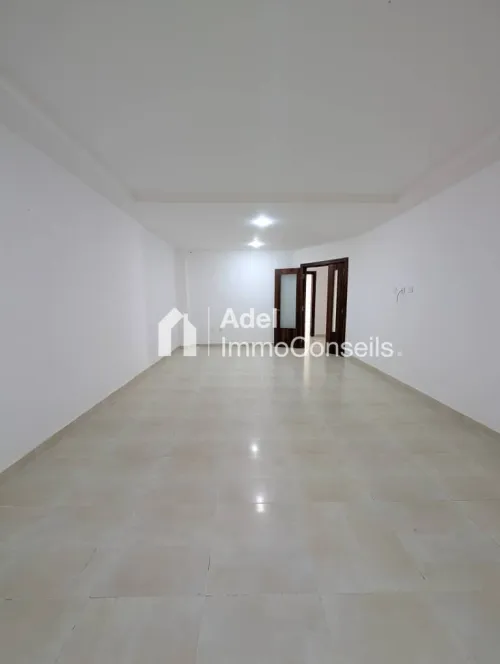 Location Appartement F4 Annaba Annaba